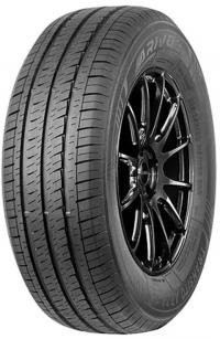 ���� R15c Arivo Transito ARZ6-C