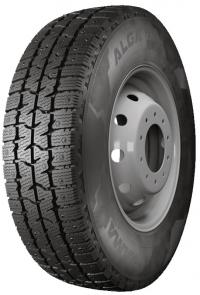 ���� R13c KAMA Alga LT (HK-534)