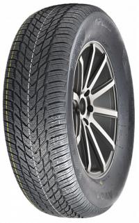 Шины R14 Aplus A701