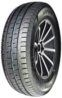 ���� R15c Aplus A869