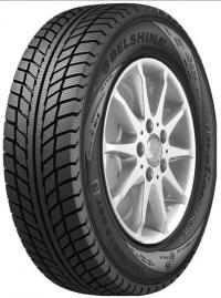 Шины R15 Белшина Artmotion Snow Бел-307