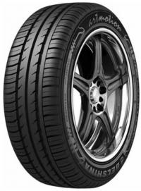 ���� ������� Artmotion ���-274