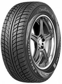 Шины R15 Белшина Бел-297