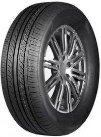 Шины R14 Double Star DH05