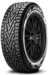 Шины R15 Pirelli Winter Ice Zero KS