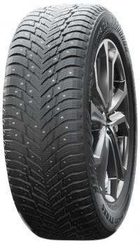 ���� Nokian Tyres Hakkapeliitta 10 EV