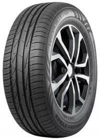 ���� Nokian Tyres Hakka Blue 3 SUV
