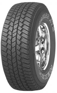 ���� Roadstone Roadian A/T II