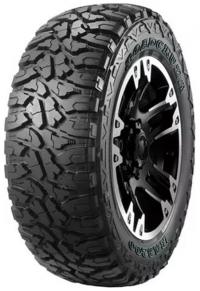 ���� Roadcruza RA3200