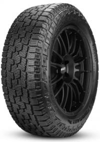 ���� R18 Pirelli Scorpion All Terrain Plus