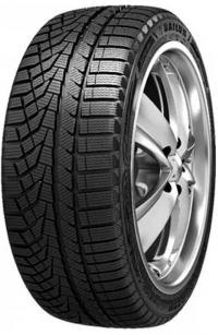 ���� Sailun Ice Blazer Alpine Evo 1
