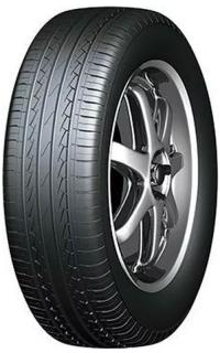 ���� Roadcruza RA510