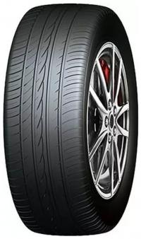 ���� Roadcruza RA710