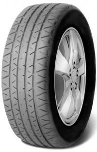 ���� Radburg Pneus BPM2