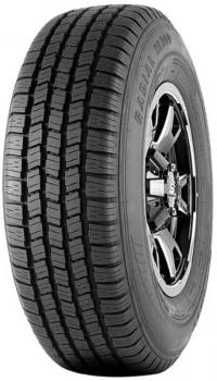 ���� WestLake SL309
