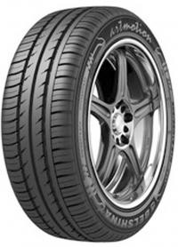 Шины R16 Белшина Artmotion Бел-294