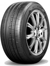 ���� R18 Nitto NT830 Plus