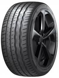 ���� Laufenn Z FIT EQ (LK03)