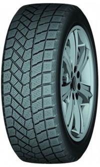 Шины R19 Aplus A702