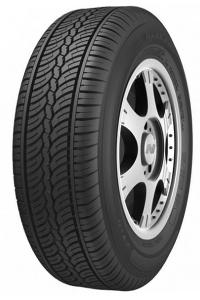 ���� Nankang FT-4 4x4 H/T