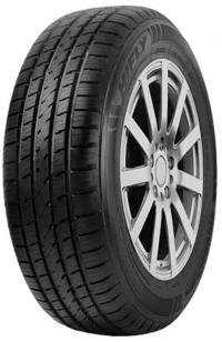Шины R16 Hifly Vigorous HT601
