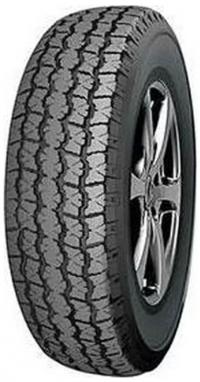 ���� Forward Professional 153 (winter)