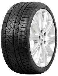 ���� Roadx RXFrost WU01