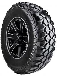 ���� Centara Terrena M/T