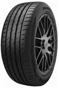 ���� Goodride Solmax1