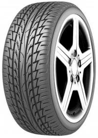 ���� ������� AstartA ���-403 SUV