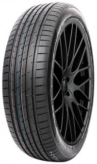 Шины R16 Aplus A610