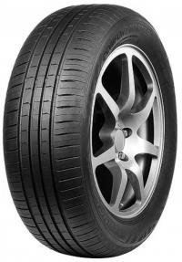 Шины R15 LingLong Comfort Master