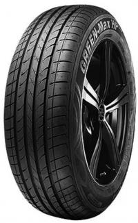 ���� LingLong Green Max HP100