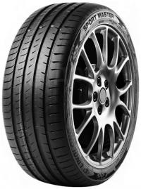Шины R19 LingLong Sport Master