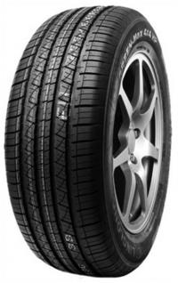 Шины R19 LingLong Green Max 4*4 HP