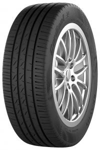 ���� R14 Cordiant Gravity