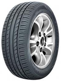 ���� Goodride Sport SA37