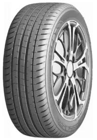 Шины R14 Double Star DH03