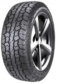 Шины R15 Double Star W01