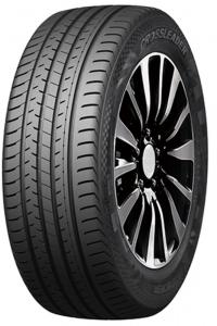 Шины R19 Double Star DSU02