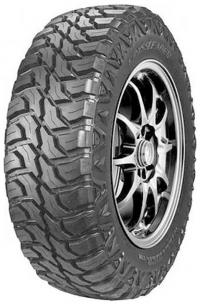 ���� R17 Double Star T01