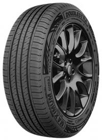 Шины R16 Double Star DH09