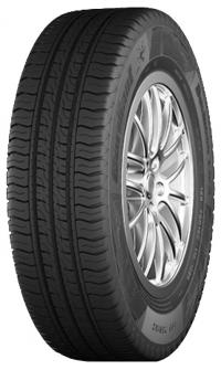 ���� Cordiant Business CS-2