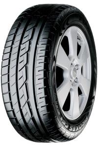 ���� TOYO Proxes CF1