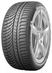 ���� Kumho WinterCraft WP72