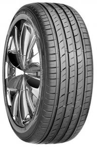 Шины R19 Roadstone Nfera SU1
