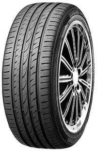 Шины R14 Roadstone Eurovis Sport 04