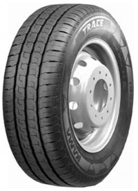 ���� R13c KAMA Trace ��-135