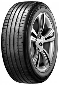 ���� R18 Hankook Ventus Prime 4 K135