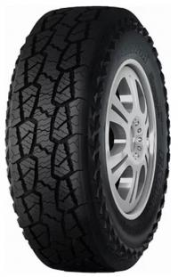 ���� R17 Haida HD828 All Terrain